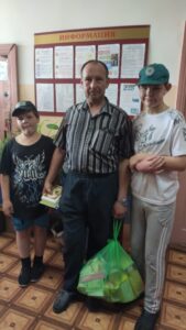 храм в приклоне меленки