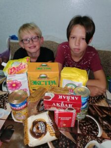 храм в приклоне меленки