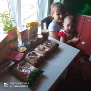 храм в приклоне меленки